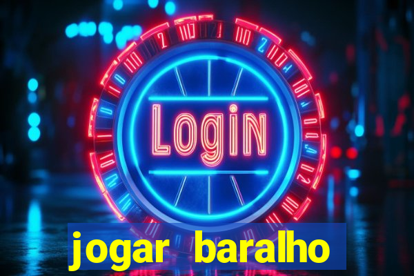 jogar baralho cigano gratis